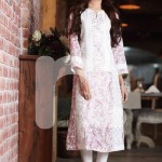 Nishat Linen Nisha Summer Pret Collection 2016 24