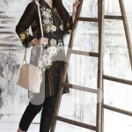 Nishat Linen Nisha Summer Pret Collection 2016 33