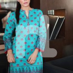 Nishat Linen Nisha Summer Pret Collection 2016 9