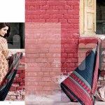 Nishat Linen Vibrant Impulses Summer Lawn 2016 3