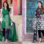 Nishat Linen Vibrant Impulses Summer Lawn 2016 7