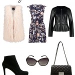 Polyvore Outfits You Need To See For This Season  3