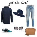 Polyvore Outfits