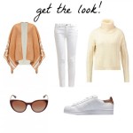 Polyvore Outfits You Need To See For This Season  6