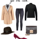 Polyvore Outfits You Need To See For This Season  7