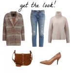 Polyvore Outfits You Need To See For This Season  8