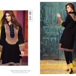 Resham Ghar ready to wear summer kurtis