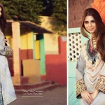 Resham Ghar Ready To Wear Summer Kurtis 2016 8