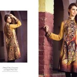 Resham Ghar ready to wear summer kurtis