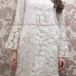 Saira Habib Spring Summer Pret Fancy Collection 2016 4