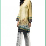 Sania Maskatiya Luxury Pret Summer Collection 2016 6