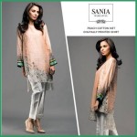 Sania Maskatiya Luxury Pret Summer Collection 2016 7