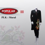 Spring Casual Wear Popular Style Collection 2016  10