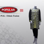 Spring casual wear popular collection