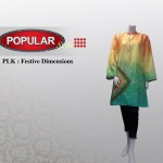Spring Casual Wear Popular Style Collection 2016