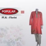Spring Casual Wear Popular Style Collection 2016 3