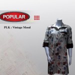 Spring Casual Wear Popular Style Collection 2016 6