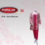 Spring Casual Wear Popular Style Collection 2016