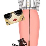 Stylish Spring polyvore outfits