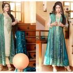 Swank chiffon tawakkal fabrics collection