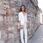 Women Suits Spring Outfits That You Should Look At