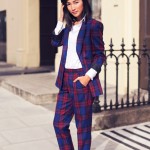 Women Suits Spring Outfits That You Should Look At  14