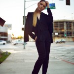 Women Suits Spring Outfits That You Should Look At  4