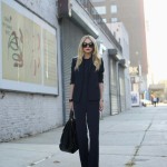 Women Suits Spring Outfits That You Should Look At  5