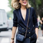 Women Suits Spring Outfits That You Should Look At  9