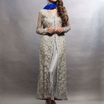 Zainab Chottani pret summer luxury collection