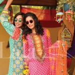 Classic Crinkle Lawn Casual Shalwar kameez Dresses 2016 8