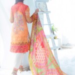 Crimson Lawn Dresses Farah Talib Aziz Collection 2016 13