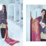 Crimson Lawn Dresses Farah Talib Aziz Collection 2016 15