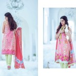 Crimson Lawn Dresses Farah Talib Aziz Collection 2016 7