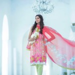 Crimson Lawn Dresses Farah Talib Aziz Collection 2016 8