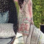 Maria B Summer Lawn Dresses