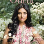 Orient Textiles Spring Summer Catalog Vol-1-2016