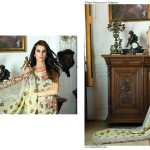 Orient Textiles Spring Summer Catalog Vol-1-2016 11