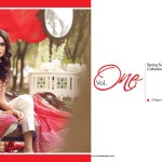 Orient Textiles Spring Summer Catalog Vol-1-2016