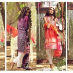 Orient Textiles Spring Summer Catalog Vol-1-2016 14