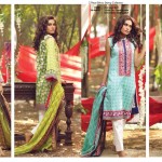 Orient Textiles Spring Summer Catalog Vol-1-2016 15