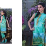 Orient Textiles Spring Summer Catalog Vol-1-2016 17