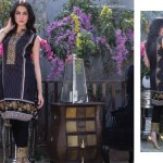 Orient Textiles Spring Summer Catalog Vol-1-2016 18