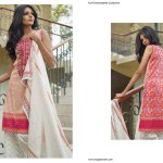 Orient Textiles Spring Summer Catalog Vol-1-2016 19