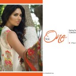 Orient Textiles Spring Summer Catalog Vol-1-2016 2