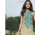 Orient Textiles Spring Summer Catalog Vol-1-2016 20