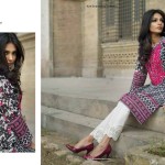 Orient Textiles Spring Summer Catalog Vol-1-2016 21