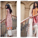 Orient Textiles Spring Summer Catalog Vol-1-2016 23