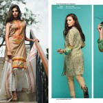 Orient Textiles Spring Summer Catalog Vol-1-2016 24