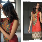 Orient Textiles Spring Summer Catalog Vol-1-2016 25